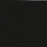 2001 Ford Black C9209